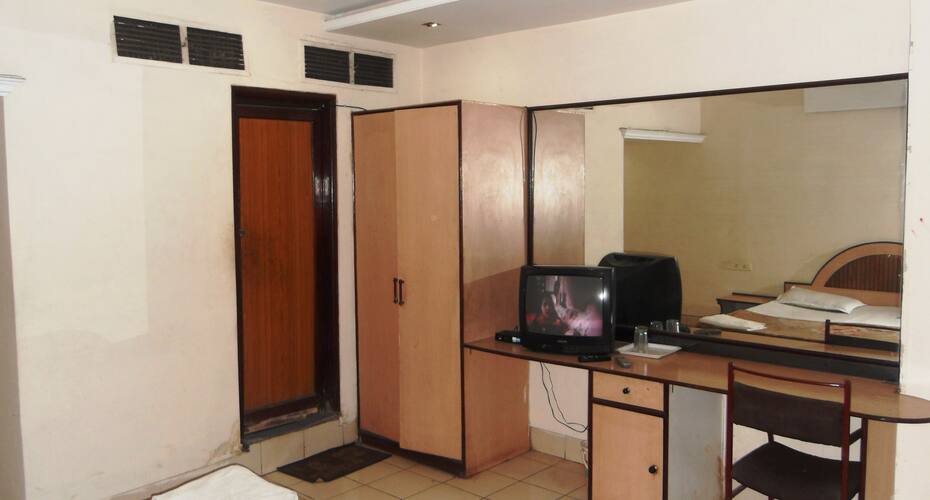 Hotel Vijay International, Durg 5